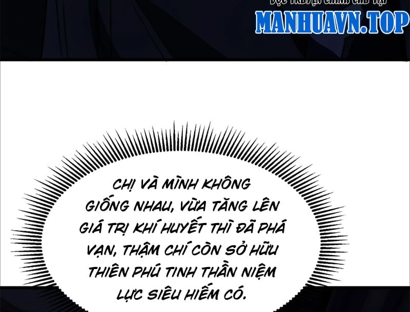 Ta Tại Lò Hỏa Táng Thôn Phệ Thành Thần Chapter  1 - 94