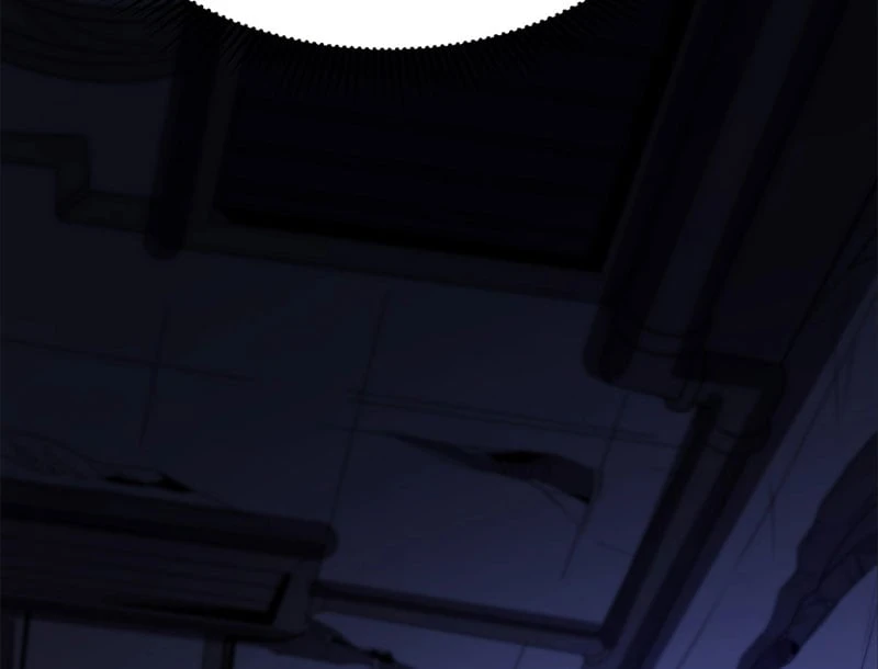 Ta Tại Lò Hỏa Táng Thôn Phệ Thành Thần Chapter  1 - 95