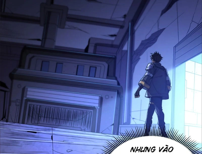 Ta Tại Lò Hỏa Táng Thôn Phệ Thành Thần Chapter  1 - 96