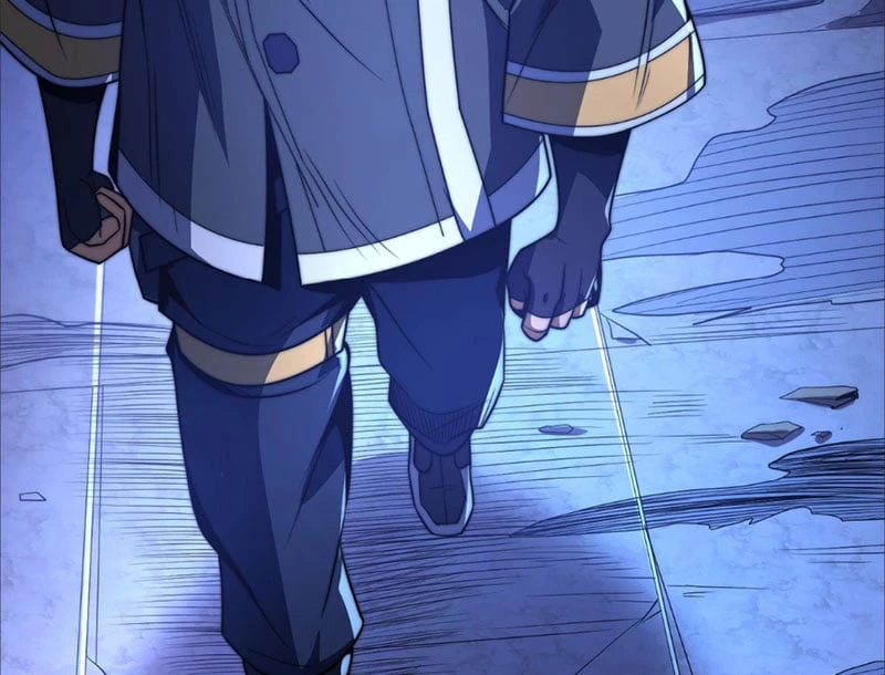 Ta Tại Lò Hỏa Táng Thôn Phệ Thành Thần Chapter  1 - 98