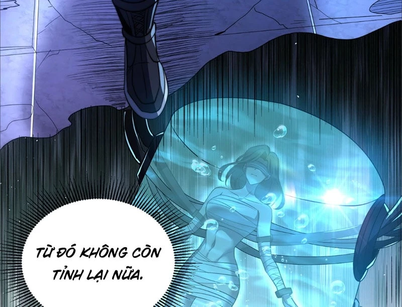 Ta Tại Lò Hỏa Táng Thôn Phệ Thành Thần Chapter  1 - 99