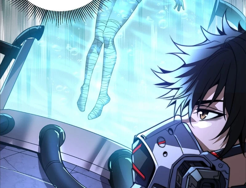 Ta Tại Lò Hỏa Táng Thôn Phệ Thành Thần Chapter  1 - 100