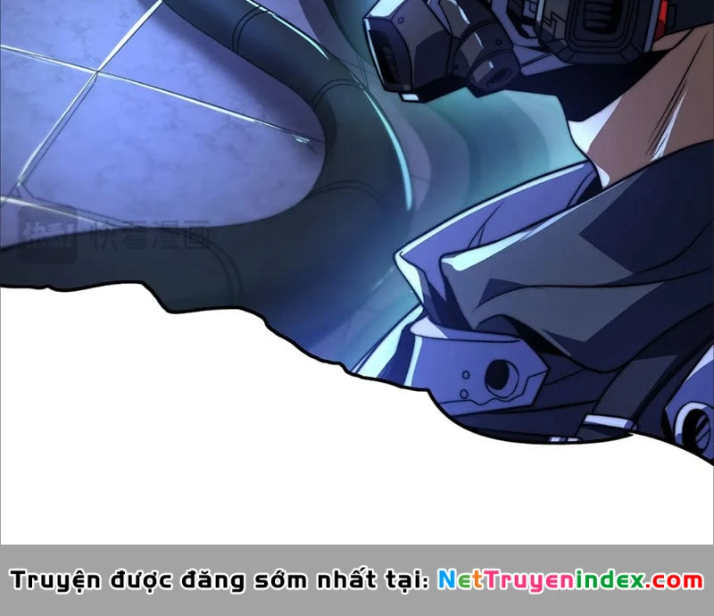 Ta Tại Lò Hỏa Táng Thôn Phệ Thành Thần Chapter  1 - 101