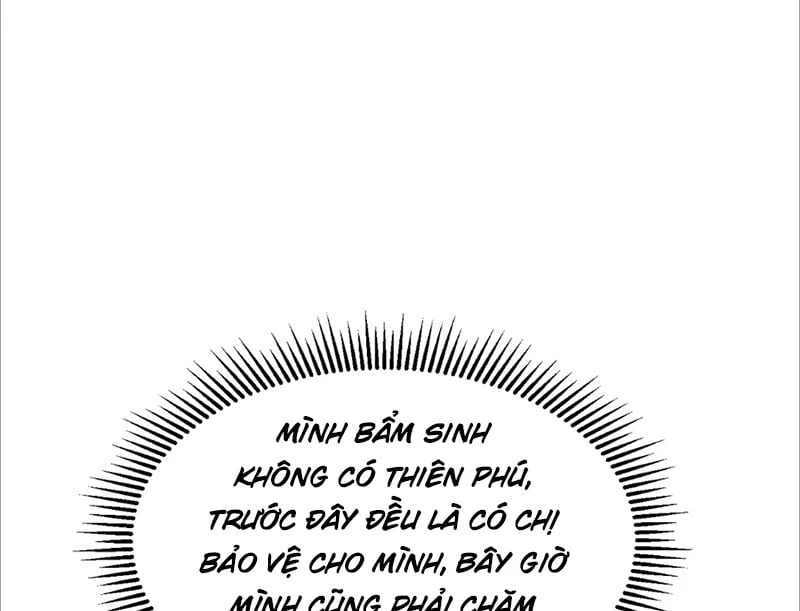 Ta Tại Lò Hỏa Táng Thôn Phệ Thành Thần Chapter  1 - 102