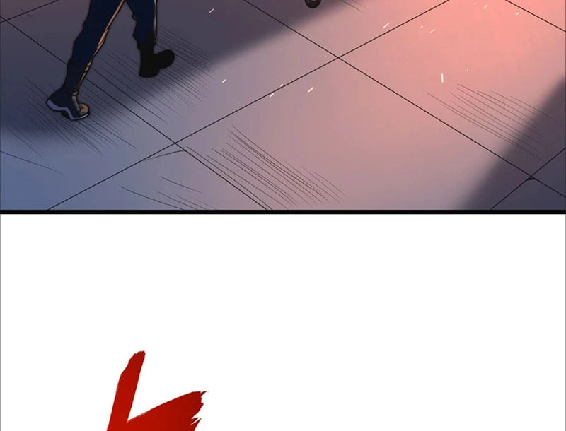 Ta Tại Lò Hỏa Táng Thôn Phệ Thành Thần Chapter  1 - 107