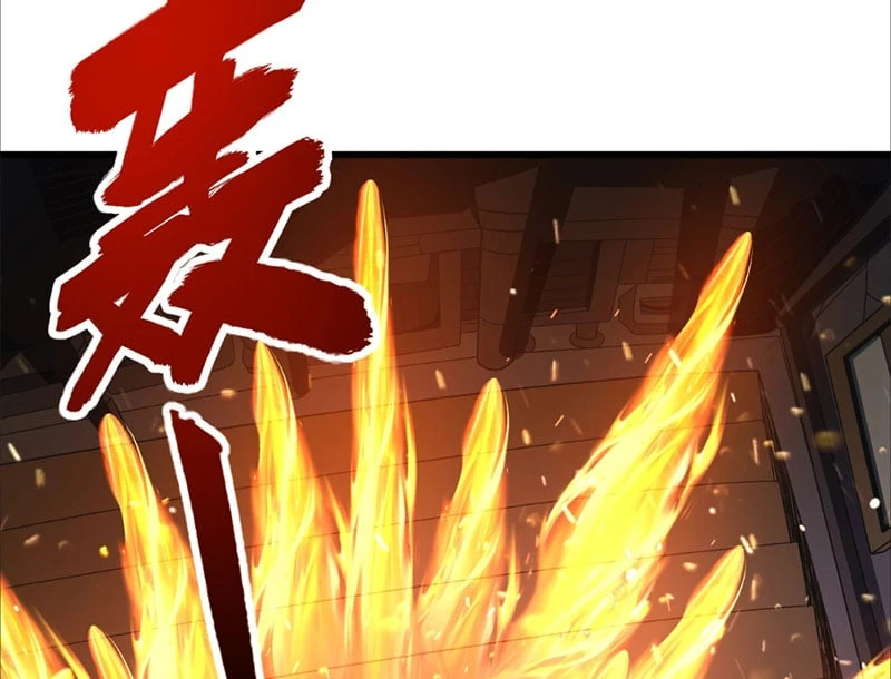 Ta Tại Lò Hỏa Táng Thôn Phệ Thành Thần Chapter  1 - 108