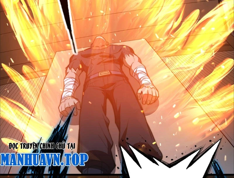 Ta Tại Lò Hỏa Táng Thôn Phệ Thành Thần Chapter  1 - 109