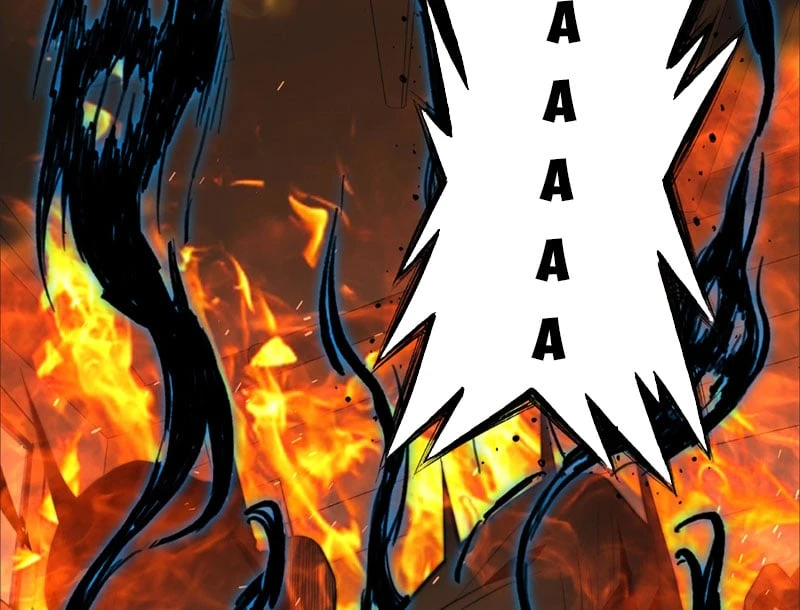 Ta Tại Lò Hỏa Táng Thôn Phệ Thành Thần Chapter  1 - 110