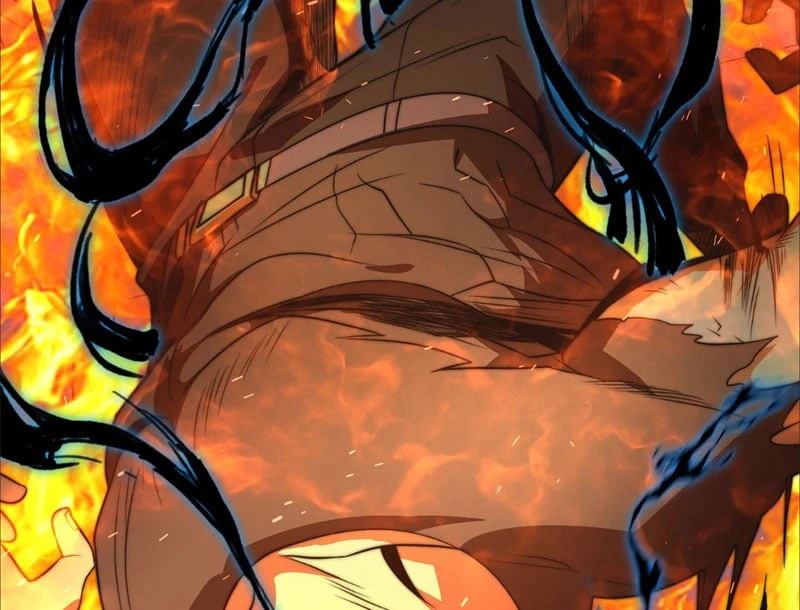 Ta Tại Lò Hỏa Táng Thôn Phệ Thành Thần Chapter  1 - 111