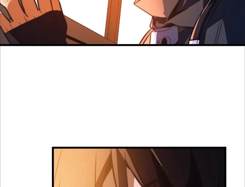 Ta Tại Lò Hỏa Táng Thôn Phệ Thành Thần Chapter  1 - 115