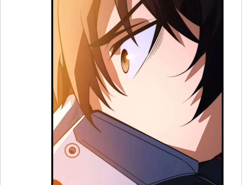 Ta Tại Lò Hỏa Táng Thôn Phệ Thành Thần Chapter  1 - 116