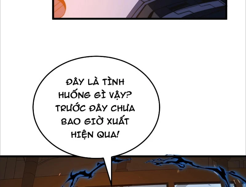 Ta Tại Lò Hỏa Táng Thôn Phệ Thành Thần Chapter  1 - 117