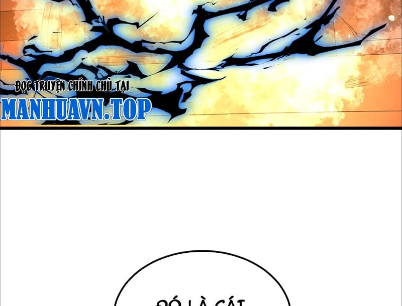 Ta Tại Lò Hỏa Táng Thôn Phệ Thành Thần Chapter  1 - 119