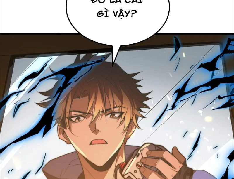 Ta Tại Lò Hỏa Táng Thôn Phệ Thành Thần Chapter  1 - 120