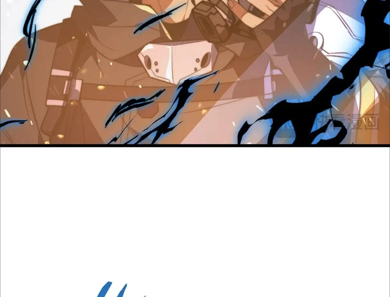 Ta Tại Lò Hỏa Táng Thôn Phệ Thành Thần Chapter  1 - 121