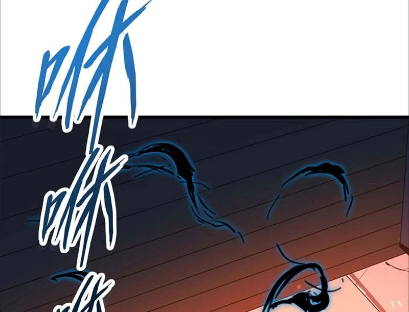 Ta Tại Lò Hỏa Táng Thôn Phệ Thành Thần Chapter  1 - 122