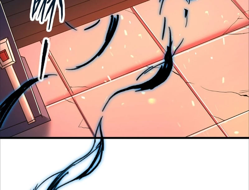 Ta Tại Lò Hỏa Táng Thôn Phệ Thành Thần Chapter  1 - 123