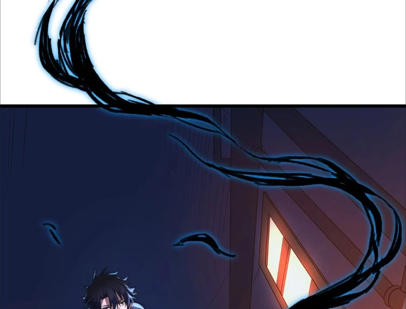 Ta Tại Lò Hỏa Táng Thôn Phệ Thành Thần Chapter  1 - 124