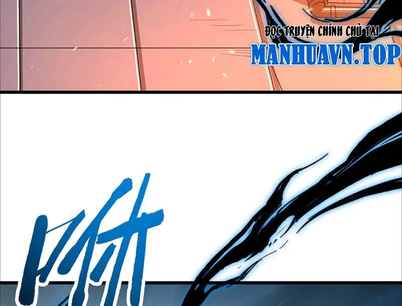 Ta Tại Lò Hỏa Táng Thôn Phệ Thành Thần Chapter  1 - 126