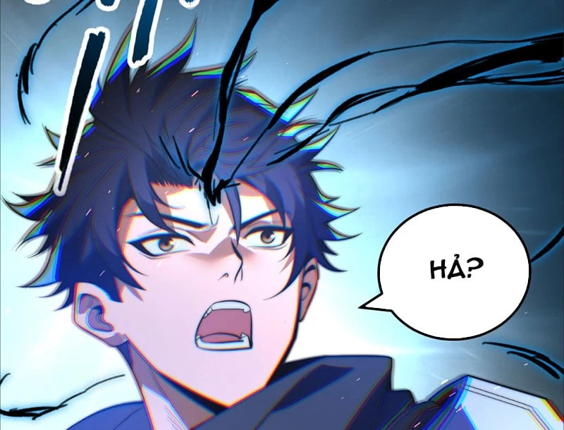 Ta Tại Lò Hỏa Táng Thôn Phệ Thành Thần Chapter  1 - 127