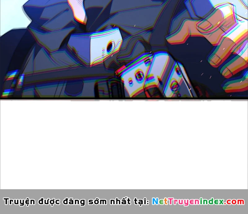 Ta Tại Lò Hỏa Táng Thôn Phệ Thành Thần Chapter  1 - 128