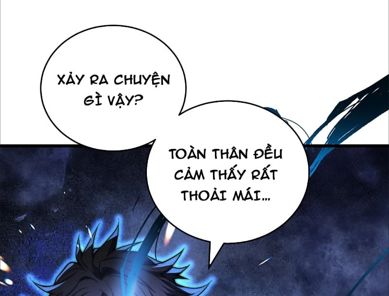 Ta Tại Lò Hỏa Táng Thôn Phệ Thành Thần Chapter  1 - 129