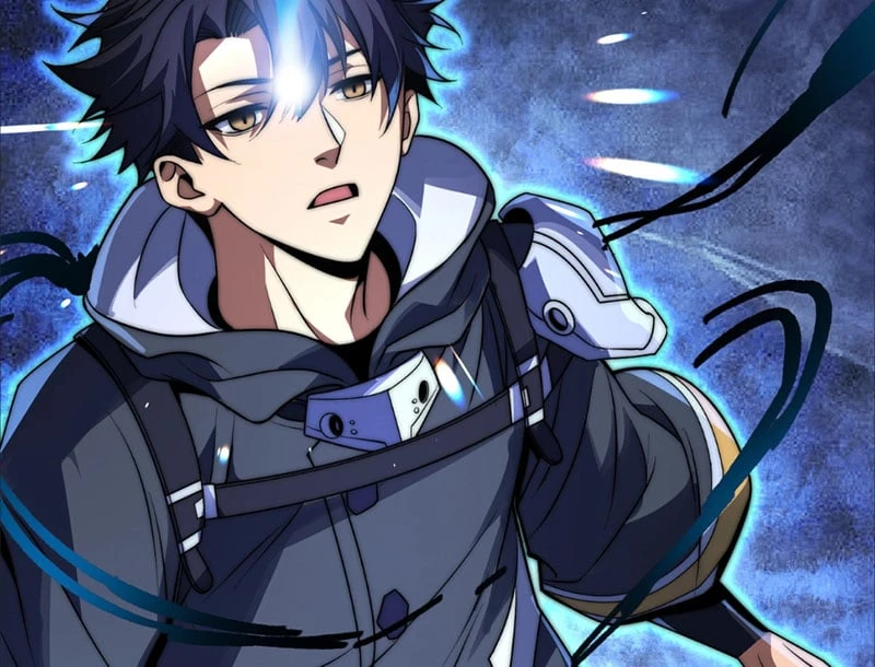 Ta Tại Lò Hỏa Táng Thôn Phệ Thành Thần Chapter  1 - 130