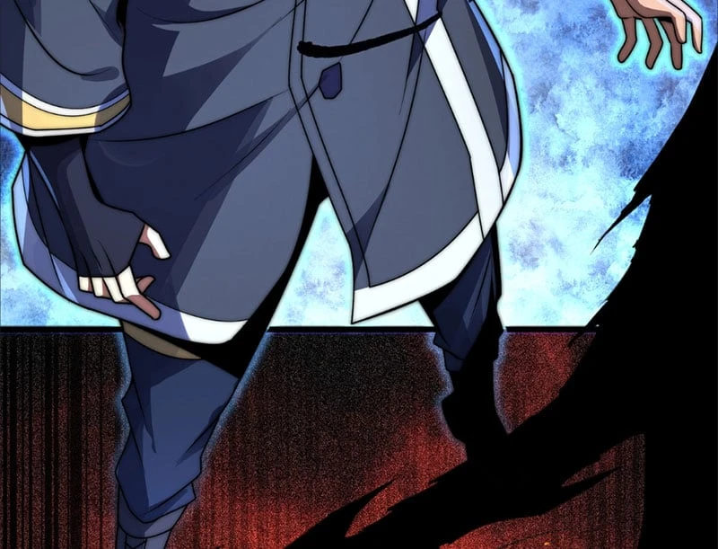 Ta Tại Lò Hỏa Táng Thôn Phệ Thành Thần Chapter  1 - 131