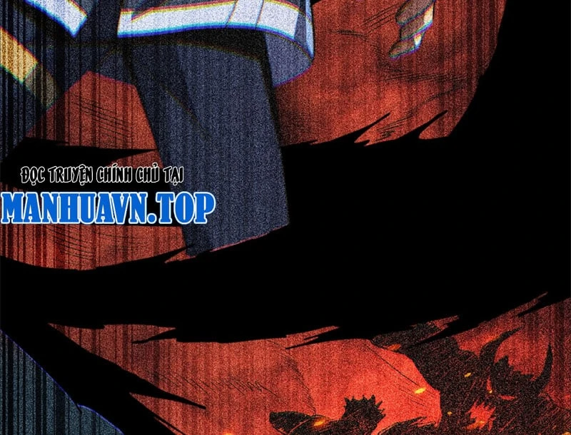 Ta Tại Lò Hỏa Táng Thôn Phệ Thành Thần Chapter  1 - 134