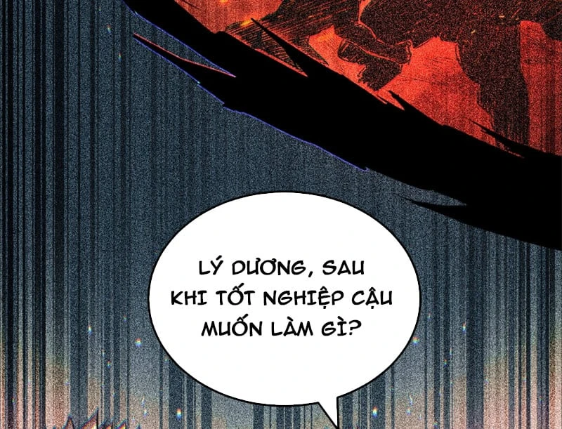 Ta Tại Lò Hỏa Táng Thôn Phệ Thành Thần Chapter  1 - 135