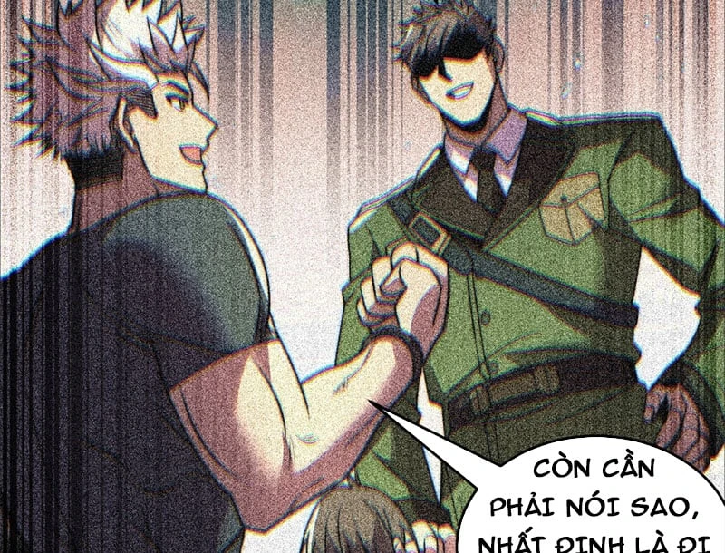 Ta Tại Lò Hỏa Táng Thôn Phệ Thành Thần Chapter  1 - 136