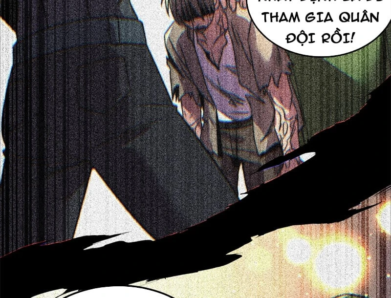 Ta Tại Lò Hỏa Táng Thôn Phệ Thành Thần Chapter  1 - 137