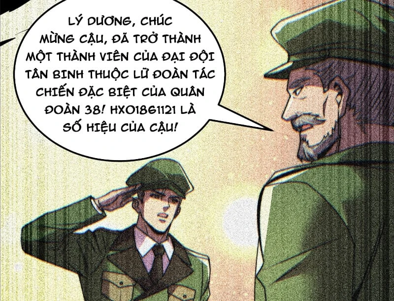 Ta Tại Lò Hỏa Táng Thôn Phệ Thành Thần Chapter  1 - 138