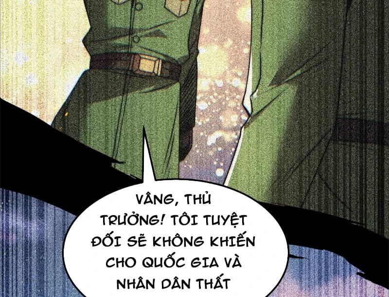 Ta Tại Lò Hỏa Táng Thôn Phệ Thành Thần Chapter  1 - 139