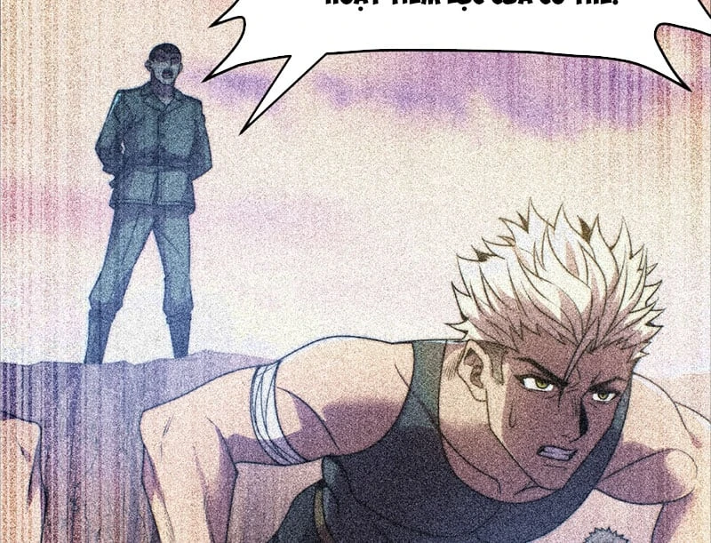 Ta Tại Lò Hỏa Táng Thôn Phệ Thành Thần Chapter  1 - 141