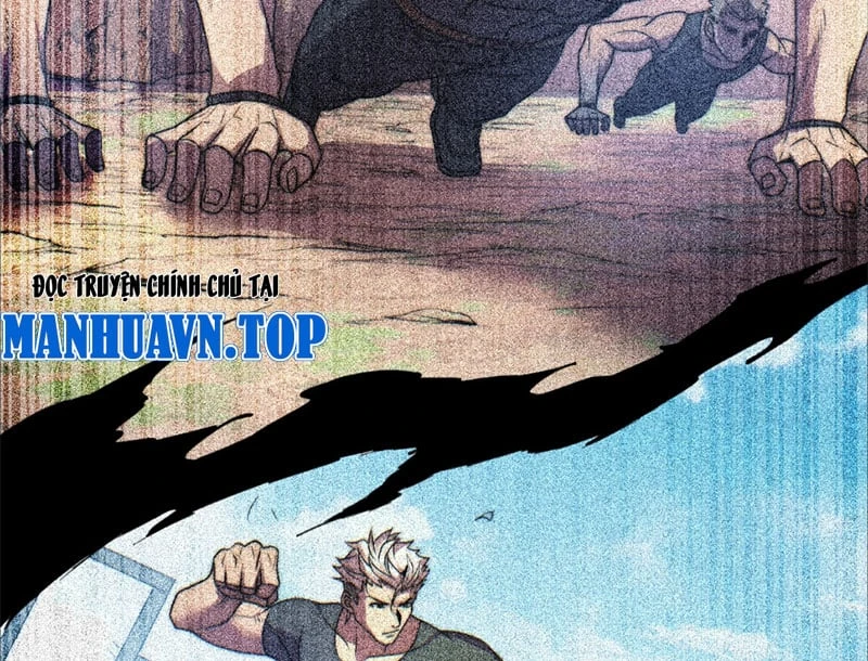 Ta Tại Lò Hỏa Táng Thôn Phệ Thành Thần Chapter  1 - 142