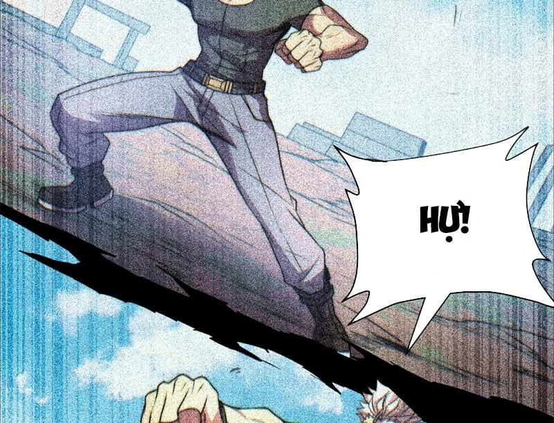 Ta Tại Lò Hỏa Táng Thôn Phệ Thành Thần Chapter  1 - 143