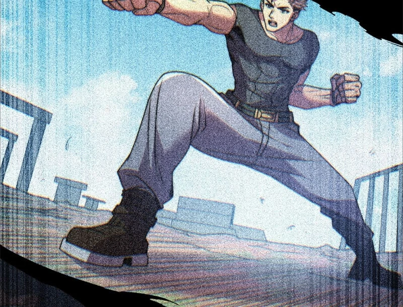 Ta Tại Lò Hỏa Táng Thôn Phệ Thành Thần Chapter  1 - 144