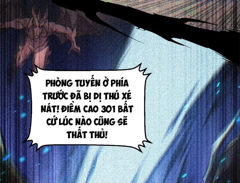 Ta Tại Lò Hỏa Táng Thôn Phệ Thành Thần Chapter  1 - 145