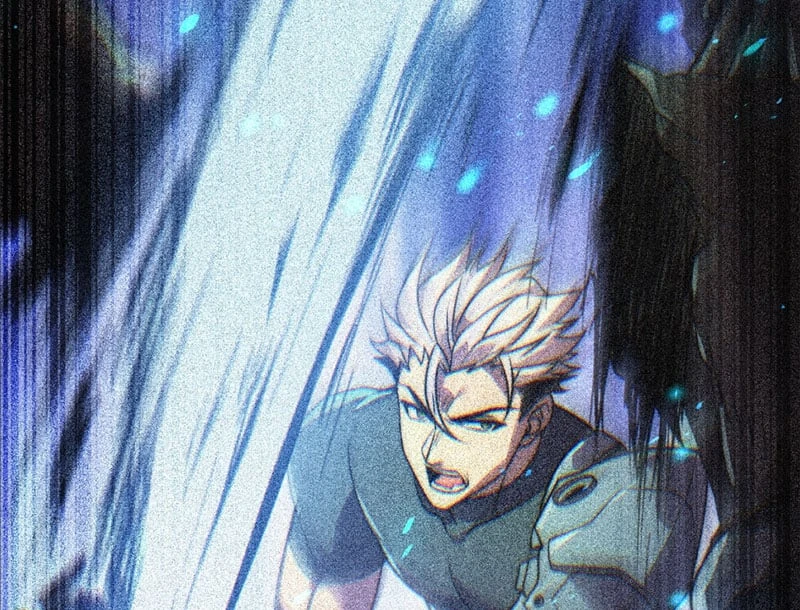 Ta Tại Lò Hỏa Táng Thôn Phệ Thành Thần Chapter  1 - 146