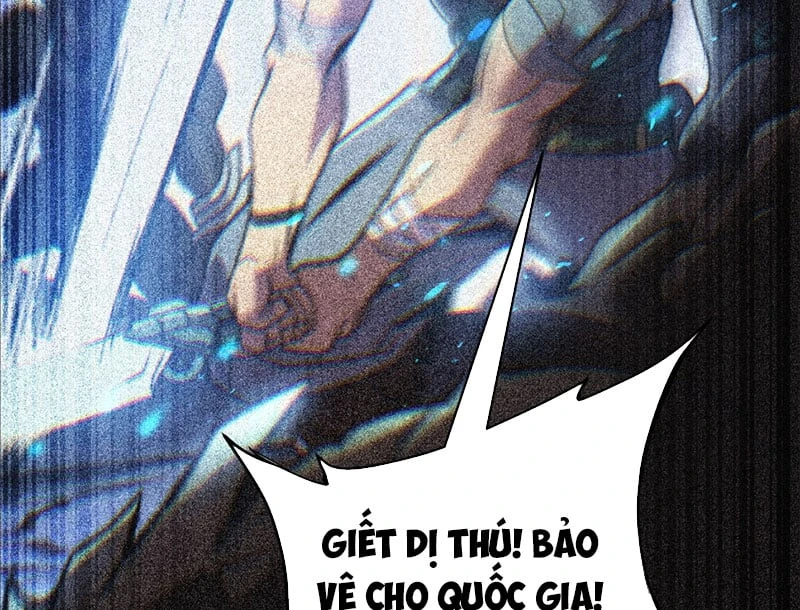 Ta Tại Lò Hỏa Táng Thôn Phệ Thành Thần Chapter  1 - 147