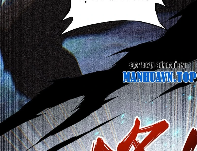 Ta Tại Lò Hỏa Táng Thôn Phệ Thành Thần Chapter  1 - 148