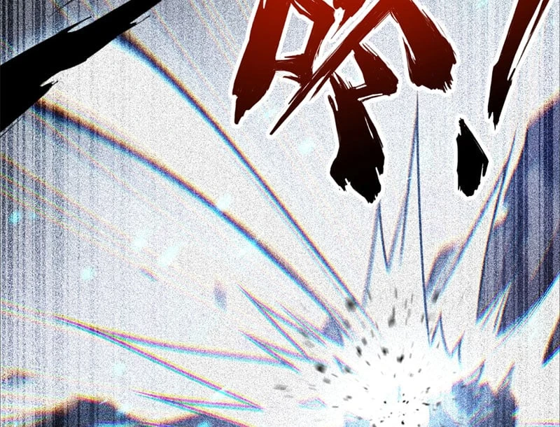 Ta Tại Lò Hỏa Táng Thôn Phệ Thành Thần Chapter  1 - 149