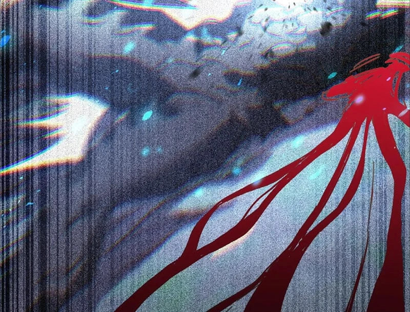 Ta Tại Lò Hỏa Táng Thôn Phệ Thành Thần Chapter  1 - 150