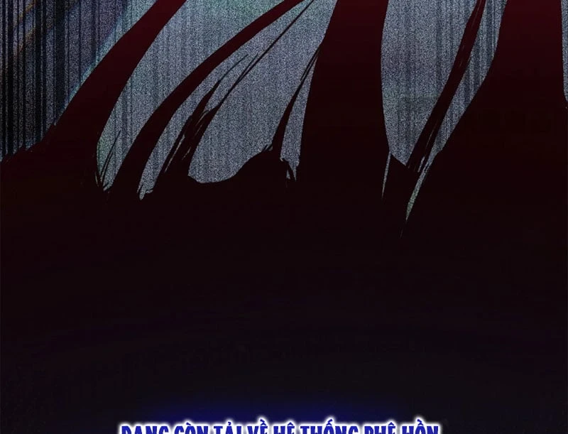 Ta Tại Lò Hỏa Táng Thôn Phệ Thành Thần Chapter  1 - 151