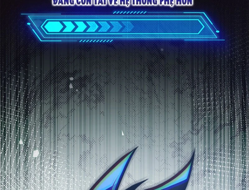 Ta Tại Lò Hỏa Táng Thôn Phệ Thành Thần Chapter  1 - 152