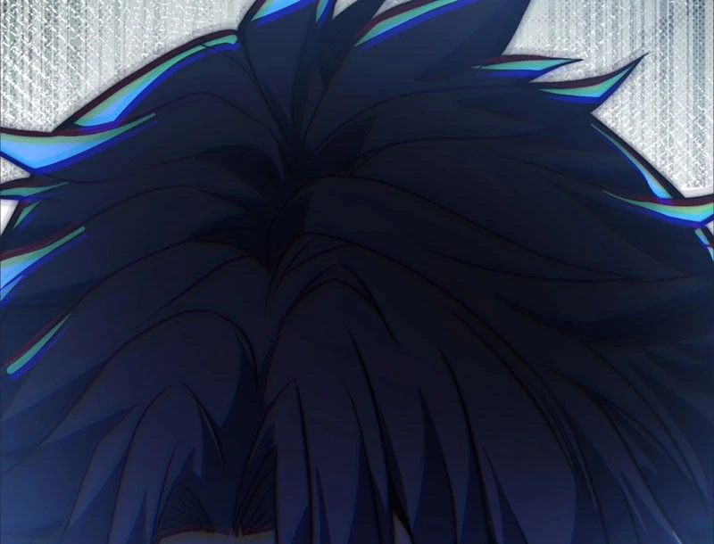 Ta Tại Lò Hỏa Táng Thôn Phệ Thành Thần Chapter  1 - 153