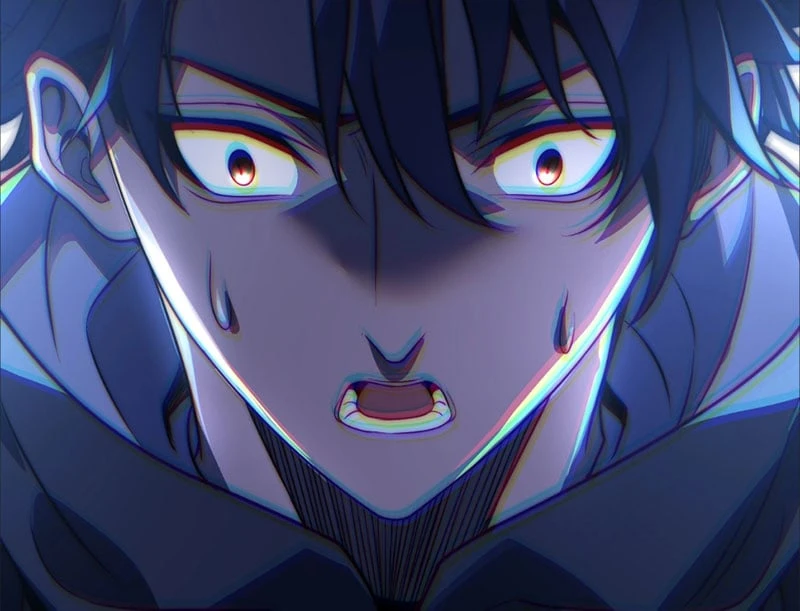 Ta Tại Lò Hỏa Táng Thôn Phệ Thành Thần Chapter  1 - 154