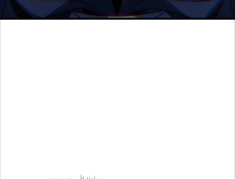 Ta Tại Lò Hỏa Táng Thôn Phệ Thành Thần Chapter  1 - 155