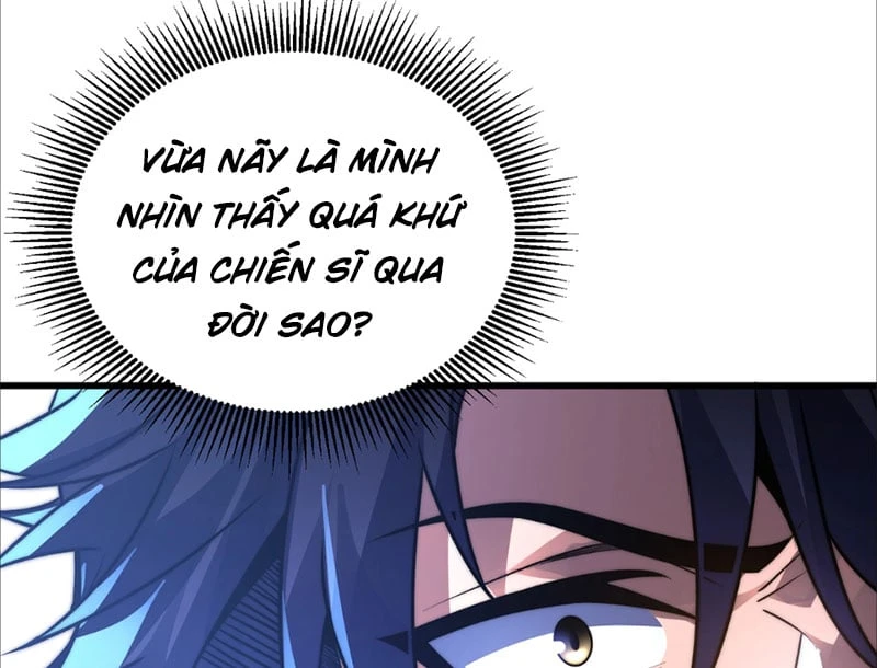 Ta Tại Lò Hỏa Táng Thôn Phệ Thành Thần Chapter  1 - 156